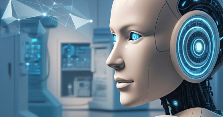 Robots Humanoides: El Futuro se ha Adelantado