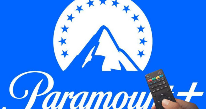 Paramount y Skydance: Un acuerdo que sacude Hollywood