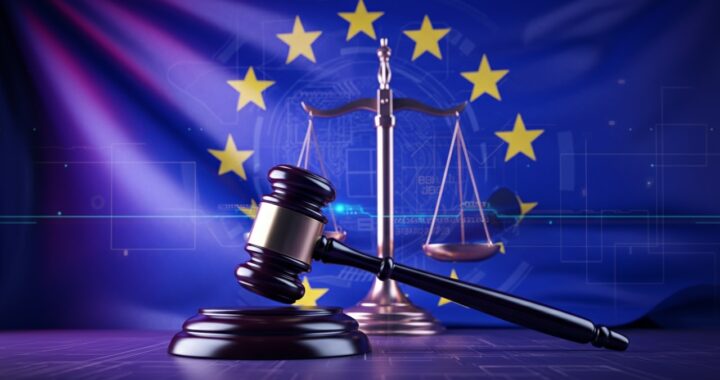 La Cuenta Regresiva para el Cumplimiento de la Ley de IA de la UE